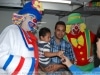 Guia Gerais - ExpoagroGV 2014 - Pq Exposicoes (Gov Valadares) - 13 JUL 2014 - 158
