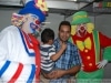 Guia Gerais - ExpoagroGV 2014 - Pq Exposicoes (Gov Valadares) - 13 JUL 2014 - 159