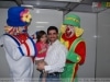 Guia Gerais - ExpoagroGV 2014 - Pq Exposicoes (Gov Valadares) - 13 JUL 2014 - 160