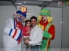 Guia Gerais - ExpoagroGV 2014 - Pq Exposicoes (Gov Valadares) - 13 JUL 2014 - 161