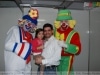 Guia Gerais - ExpoagroGV 2014 - Pq Exposicoes (Gov Valadares) - 13 JUL 2014 - 162