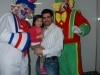 Guia Gerais - ExpoagroGV 2014 - Pq Exposicoes (Gov Valadares) - 13 JUL 2014 - 163