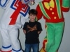 Guia Gerais - ExpoagroGV 2014 - Pq Exposicoes (Gov Valadares) - 13 JUL 2014 - 164