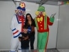 Guia Gerais - ExpoagroGV 2014 - Pq Exposicoes (Gov Valadares) - 13 JUL 2014 - 166