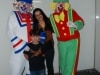 Guia Gerais - ExpoagroGV 2014 - Pq Exposicoes (Gov Valadares) - 13 JUL 2014 - 167