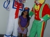 Guia Gerais - ExpoagroGV 2014 - Pq Exposicoes (Gov Valadares) - 13 JUL 2014 - 177