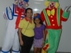 Guia Gerais - ExpoagroGV 2014 - Pq Exposicoes (Gov Valadares) - 13 JUL 2014 - 179