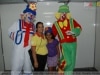 Guia Gerais - ExpoagroGV 2014 - Pq Exposicoes (Gov Valadares) - 13 JUL 2014 - 180