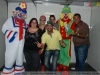 Guia Gerais - ExpoagroGV 2014 - Pq Exposicoes (Gov Valadares) - 13 JUL 2014 - 183