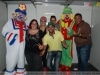 Guia Gerais - ExpoagroGV 2014 - Pq Exposicoes (Gov Valadares) - 13 JUL 2014 - 184