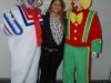 Guia Gerais - ExpoagroGV 2014 - Pq Exposicoes (Gov Valadares) - 13 JUL 2014 - 185