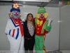 Guia Gerais - ExpoagroGV 2014 - Pq Exposicoes (Gov Valadares) - 13 JUL 2014 - 187