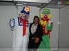 Guia Gerais - ExpoagroGV 2014 - Pq Exposicoes (Gov Valadares) - 13 JUL 2014 - 191