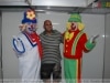 Guia Gerais - ExpoagroGV 2014 - Pq Exposicoes (Gov Valadares) - 13 JUL 2014 - 194