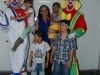 Guia Gerais - ExpoagroGV 2014 - Pq Exposicoes (Gov Valadares) - 13 JUL 2014 - 197