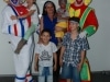 Guia Gerais - ExpoagroGV 2014 - Pq Exposicoes (Gov Valadares) - 13 JUL 2014 - 198