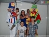 Guia Gerais - ExpoagroGV 2014 - Pq Exposicoes (Gov Valadares) - 13 JUL 2014 - 199