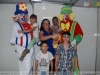 Guia Gerais - ExpoagroGV 2014 - Pq Exposicoes (Gov Valadares) - 13 JUL 2014 - 200