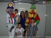 Guia Gerais - ExpoagroGV 2014 - Pq Exposicoes (Gov Valadares) - 13 JUL 2014 - 201