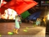 Guia Gerais - ExpoagroGV 2014 - Pq Exposicoes (Gov Valadares) - 13 JUL 2014 - 205