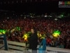 Guia Gerais - ExpoagroGV 2014 - Pq Exposicoes (Gov Valadares) - 13 JUL 2014 - 206