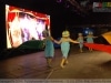 Guia Gerais - ExpoagroGV 2014 - Pq Exposicoes (Gov Valadares) - 13 JUL 2014 - 207