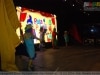Guia Gerais - ExpoagroGV 2014 - Pq Exposicoes (Gov Valadares) - 13 JUL 2014 - 209
