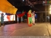 Guia Gerais - ExpoagroGV 2014 - Pq Exposicoes (Gov Valadares) - 13 JUL 2014 - 213