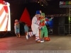 Guia Gerais - ExpoagroGV 2014 - Pq Exposicoes (Gov Valadares) - 13 JUL 2014 - 214