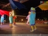 Guia Gerais - ExpoagroGV 2014 - Pq Exposicoes (Gov Valadares) - 13 JUL 2014 - 215