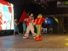 Guia Gerais - ExpoagroGV 2014 - Pq Exposicoes (Gov Valadares) - 13 JUL 2014 - 216