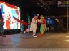 Guia Gerais - ExpoagroGV 2014 - Pq Exposicoes (Gov Valadares) - 13 JUL 2014 - 217