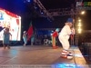 Guia Gerais - ExpoagroGV 2014 - Pq Exposicoes (Gov Valadares) - 13 JUL 2014 - 218