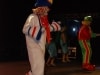 Guia Gerais - ExpoagroGV 2014 - Pq Exposicoes (Gov Valadares) - 13 JUL 2014 - 220