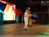 Guia Gerais - ExpoagroGV 2014 - Pq Exposicoes (Gov Valadares) - 13 JUL 2014 - 222