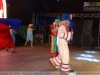 Guia Gerais - ExpoagroGV 2014 - Pq Exposicoes (Gov Valadares) - 13 JUL 2014 - 223