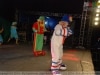 Guia Gerais - ExpoagroGV 2014 - Pq Exposicoes (Gov Valadares) - 13 JUL 2014 - 224