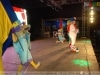 Guia Gerais - ExpoagroGV 2014 - Pq Exposicoes (Gov Valadares) - 13 JUL 2014 - 226