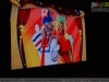 Guia Gerais - ExpoagroGV 2014 - Pq Exposicoes (Gov Valadares) - 13 JUL 2014 - 227