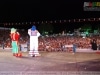 Guia Gerais - ExpoagroGV 2014 - Pq Exposicoes (Gov Valadares) - 13 JUL 2014 - 228