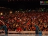 Guia Gerais - ExpoagroGV 2014 - Pq Exposicoes (Gov Valadares) - 13 JUL 2014 - 229