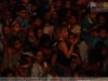 Guia Gerais - ExpoagroGV 2014 - Pq Exposicoes (Gov Valadares) - 13 JUL 2014 - 230