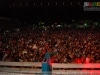 Guia Gerais - ExpoagroGV 2014 - Pq Exposicoes (Gov Valadares) - 13 JUL 2014 - 231