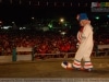 Guia Gerais - ExpoagroGV 2014 - Pq Exposicoes (Gov Valadares) - 13 JUL 2014 - 233