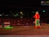 Guia Gerais - ExpoagroGV 2014 - Pq Exposicoes (Gov Valadares) - 13 JUL 2014 - 234