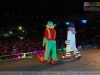 Guia Gerais - ExpoagroGV 2014 - Pq Exposicoes (Gov Valadares) - 13 JUL 2014 - 237