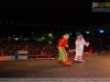 Guia Gerais - ExpoagroGV 2014 - Pq Exposicoes (Gov Valadares) - 13 JUL 2014 - 238