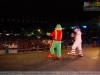 Guia Gerais - ExpoagroGV 2014 - Pq Exposicoes (Gov Valadares) - 13 JUL 2014 - 239