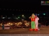 Guia Gerais - ExpoagroGV 2014 - Pq Exposicoes (Gov Valadares) - 13 JUL 2014 - 241