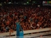 Guia Gerais - ExpoagroGV 2014 - Pq Exposicoes (Gov Valadares) - 13 JUL 2014 - 244